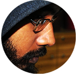 মাহবুবুর রহমান